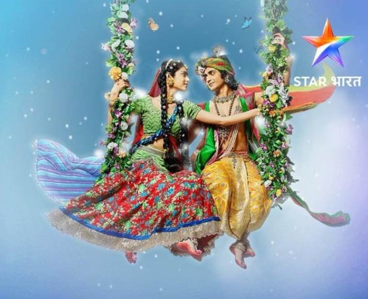 "bigg boss 12, kbc 10, naagin 3, kundali bhagya, yeh rishta kya kehlata hai, kullfi kumar bajewala, star plus, colors, sony tv, zee tv