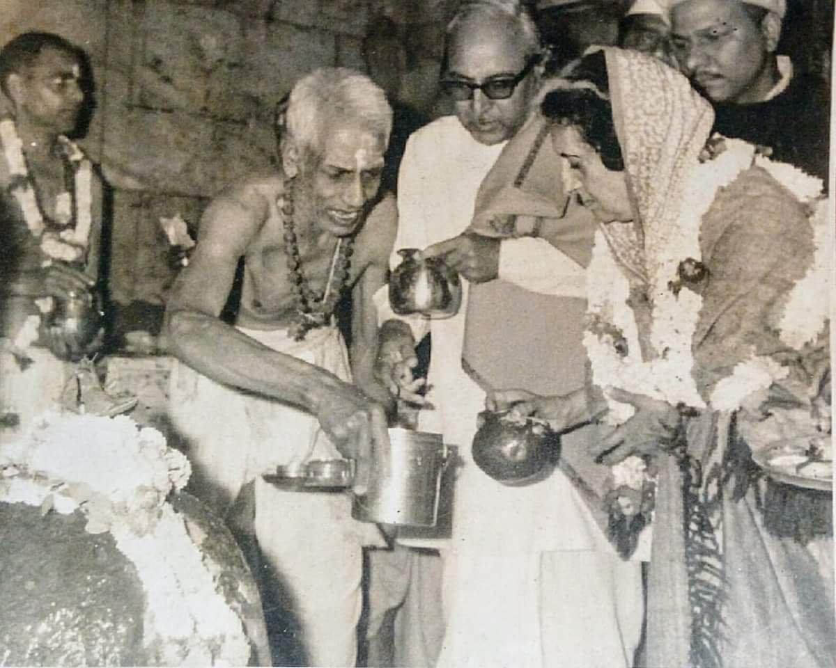 ,ujjain,Special Protection Group,Rahul Gandhi,Mhow,Madhya Pradesh assembly elections