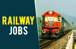 Railway Recruitment 2018: 10वीं-ITI पास के लिए रेलवे ने निकाली बंपर वैकेंसी, जल्दी करें आवेदन!