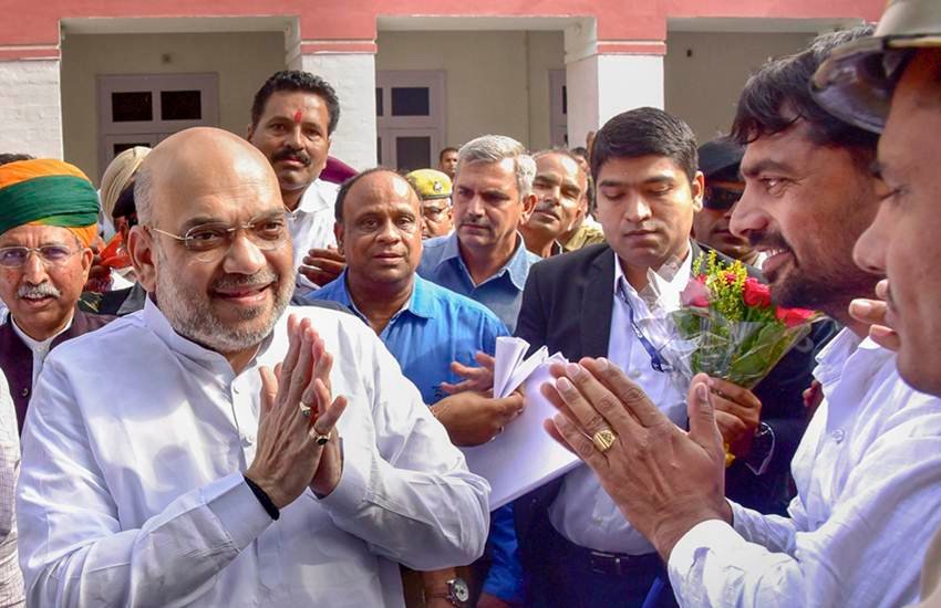 Rajasthan Assembly Election Rajasthan Assembly Election