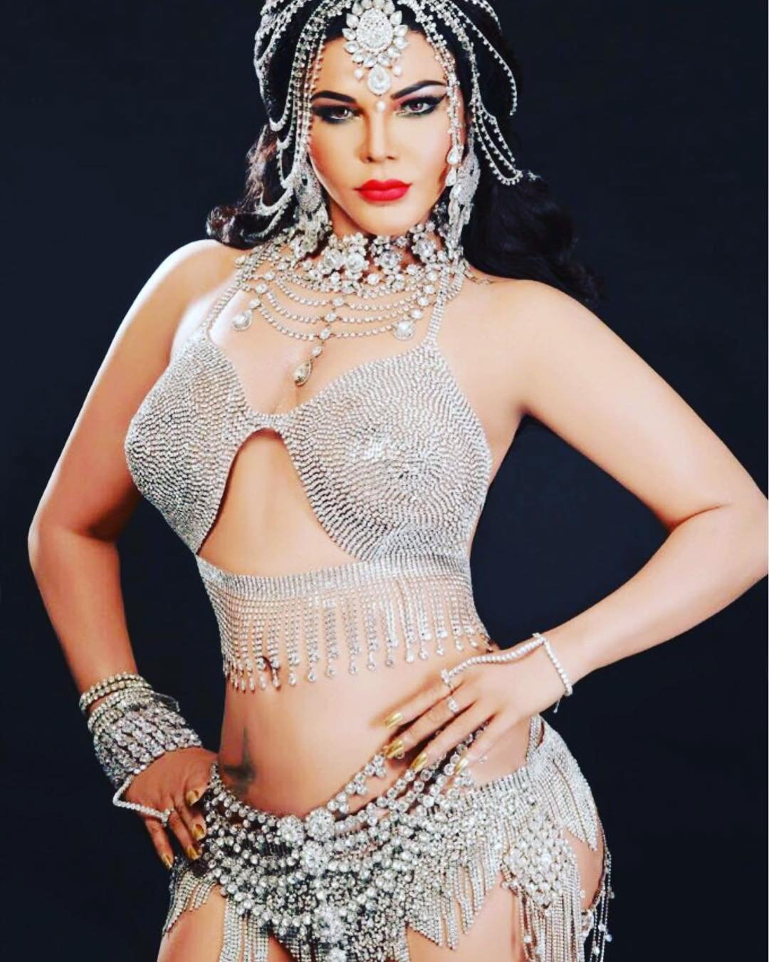 "Bollywood,Me Too,Rakhi Sawant,Face id panty,Face it underwear,Tanushree dutta,Bra,Panties,Godrej lock,Baba ramdev,Patanjali,Women Safety,Sexual harassment,#MeToo,#metoo india,Rakhi Sawant trolled,Rakhi Sawant MeToo