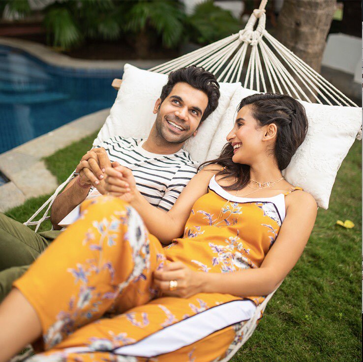 rajkummar rao patralekha,rajkummar rao and patralekha goa vacation, rajkummar rao girlfriend, rajkummar rao a love life, rajkummar rao holydays, rajkummar rao movies, rajkummar rao upcoming movie