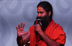 रामदेव बोले- संसद में कानून लाकर करें राम मंदिर का निर्माण, अभी नहीं तो कभी नहीं
