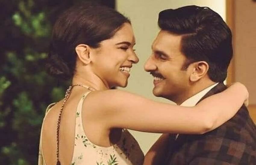 Deepika Padukone , Ranveer Singh, Deepika Padukone Ranveer Singh, deepika ranveer wedding date, deepika ranveer marriage details, deepika ranveer marriage