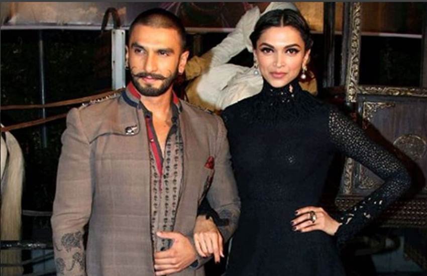 Deepika Padukone , Ranveer Singh, Deepika Padukone Ranveer Singh, deepika ranveer wedding date, deepika ranveer marriage details, deepika ranveer marriage