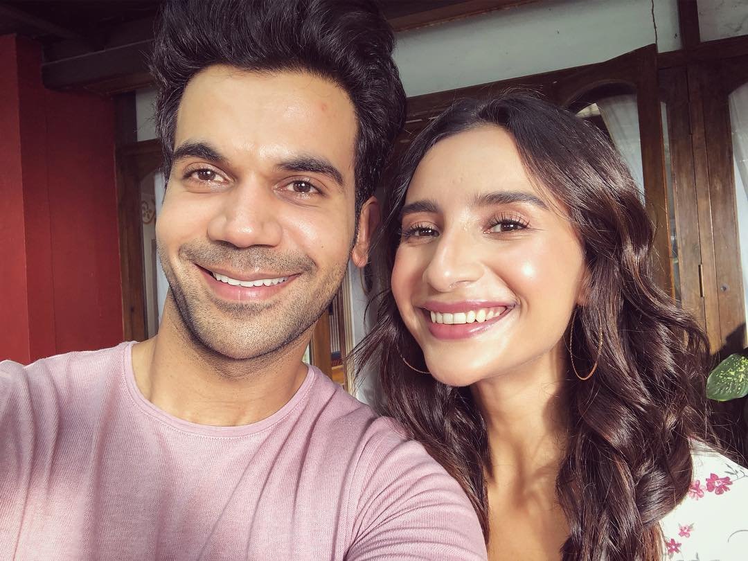 rajkummar rao patralekha,rajkummar rao and patralekha goa vacation, rajkummar rao girlfriend, rajkummar rao a love life, rajkummar rao holydays, rajkummar rao movies, rajkummar rao upcoming movie