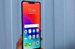 Flipkart Big Billion Day Sale : महज 2332 रुपये में मिल सकता है Realme 2 Pro, जानें क्या है ऑफर