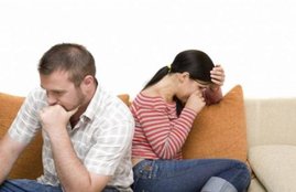 relationship, relationship tips, love and relation, love ends, signs of not loving your partner, l lifestyle, health news, lifestyle, adult, health tips, lifestyle news in hindi, jansatta