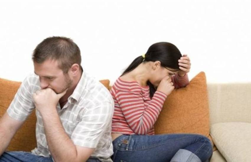 relationship, relationship tips, love and relation, love ends, signs of not loving your partner, l lifestyle, health news, lifestyle, adult, health tips, lifestyle news in hindi, jansatta