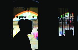 representative photo