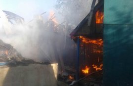 representative photo