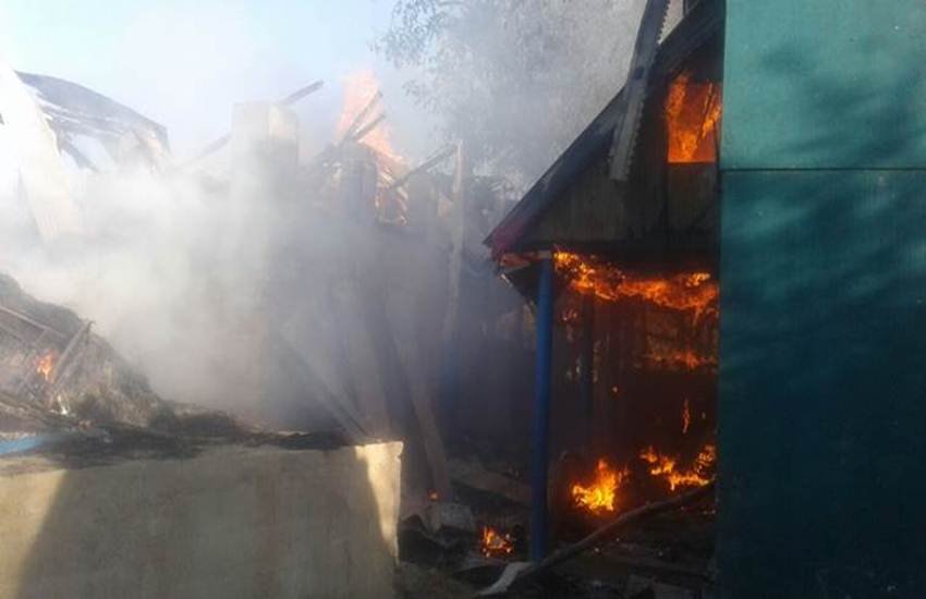 representative photo representative photo