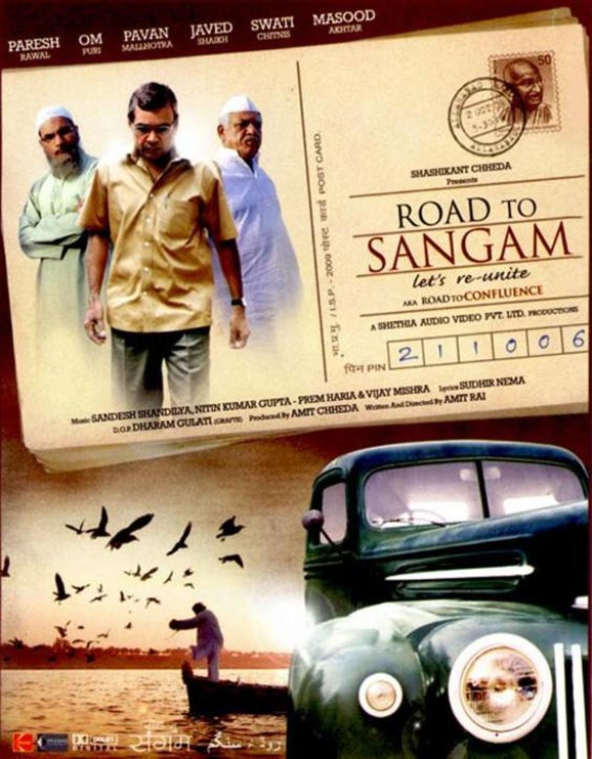 best films on gandhi, top films on gandhi, films on gandhi, movies, on gandhi, gandhi jayanti, gandhi films, mahatma gandhi movies, gandhi movies, gandhi richard attenborough, gandhi my father, hey ram, lage raho munna bhai, the making of the mahatma, ben kingsley, kamal haasan, sanjay dutt, naseeruddin shah, shyam benegal, rajit kapur"