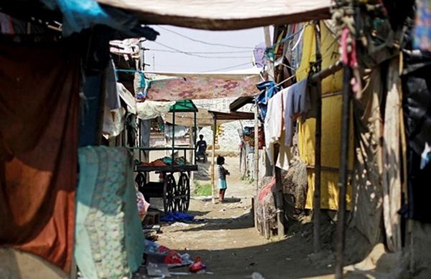 Rohingya