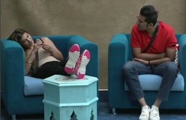 bigg boss 12, bigg boss 12 live, bigg boss season 12, bigg boss season 12 live, big boss 12, bigg boss 12 7th november 2018, bigg boss 12 episode 2, bigg boss 12 colors tv, bigg boss 12 colors live, live bigg boss 12, bigg boss 12 episode 2 colors, colors live, voot, voot live, voot bigg boss, bigg boss 12 live streaming, bigg boss 12 colors tv, bigg boss 12 contestants list, bigg boss 12, 4th november 2018 live, bigg boss 12, 7th november live streaming, bigg boss 12 7th november 2018 episode online, salman khan ,Bigg Boss 12