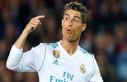 रेप में फंसे स्‍टार फुटबॉलर को हो सकता है तगड़ा नुकसान, खतरे में 9,673 करोड़ का करार