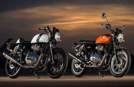 Royal Enfield Bikes, Royal Enfield models, Royal Enfield upcomming bikes