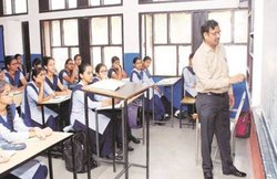 RPSC 2nd Grade Teacher Exam 2018: परीक्षा का शेड्यूल और जरूरी डिटेल्स यहां जानिए