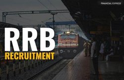 RRB Group D 2018: एडमिट कार्ड जारी, ऐसे करें डाउनलोड!