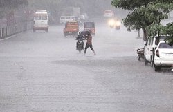 RRB Group D 2018: इस राज्य मेंस्थगित हुई रेलवे की भर्ती परीक्षा, जानिए पूरी खबर