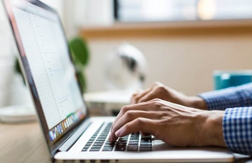 rrb, rrb group d, rrb admit card, rrb admit card 2018, rrb group d admit card, rrb group d admit card 2018, rrb admit card group d, sarkari result, sarkari result 2018, rrb group d admit card download, rrb admit card 2018 group d, railway group d, www.rrb.gov.in, www.rrbcdg.gov.in, railway group d admit card, railway group d admit card 2018, railway group d admit card download, railway recruitment board, rrb exam rrb, rrb group d, rrb admit card, rrb admit card 2018, rrb group d admit card, rrb group d admit card 2018, rrb admit card group d, sarkari result, sarkari result 2018, rrb group d admit card download, rrb admit card 2018 group d, railway group d, www.rrb.gov.in, www.rrbcdg.gov.in, railway group d admit card, railway group d admit card 2018, railway group d admit card download, railway recruitment board, rrb exam