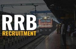 RRB ALP, Technician 2nd Stage Exam Pattern, Syllabus: ग्रुप सी के दूसरे चरण के CBT का पूरा पैटर्न और सिलेबस, यहां जानिए!