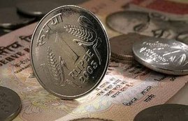 idbi, idbi bank, notice, loan account