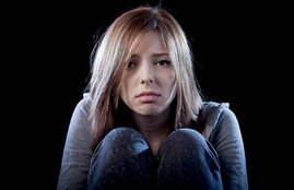 stree dosha, stree dosha facts, stree dosha loss, stree dosha reason, stree dosha solutions, stree dosha and religion, stree dosha and astrology, stree dosha and horoscope, religion news