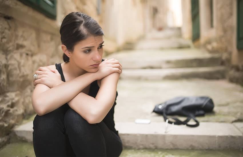 Luck, bad Luck, good Luck, Lucky, Luck reason, Luck tips, good Luck tips, Luck idea, Mistakes, Mistakes of life, Mistakes solutions, Mistakes reason, Mistakes impacts, religion news