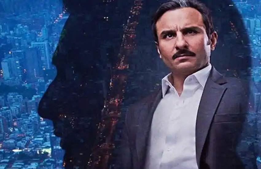 baazaar, baazaar review, baazaar movie review, Baazaar film review, Baazaar cast, Baazaar trailer, Baazaar rating, Baazaar movie release, Baazaar release date, Saif Ali Khan, Radhika Apte, Chitrangada Singh, baazaar movie download, baazaar full movie download filmywap, baazaar movie download filmywap