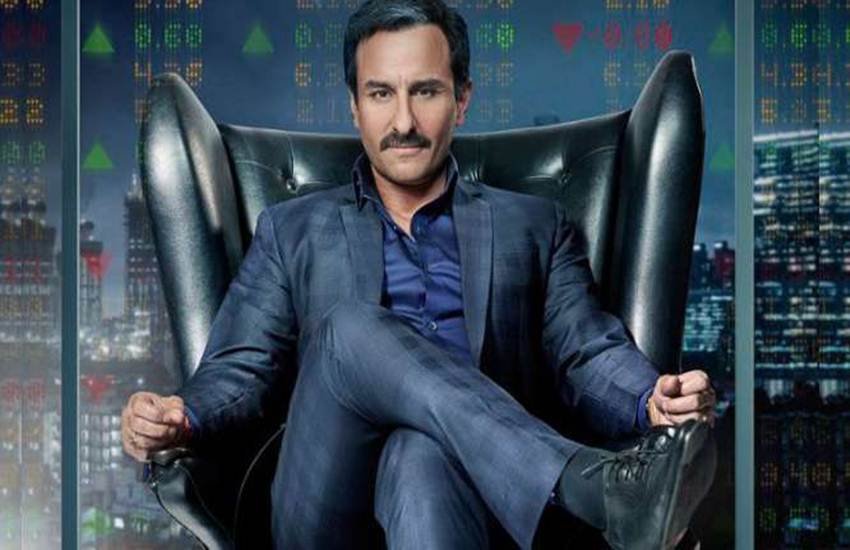 Baazaar, Baazaar movie review, Baazaar review, Baazaar movie download, Baazaar full movie download, Baazaar movie download online, Baazaar movie, Baazaar movie release date, Baazaar rating, Baazaar cast, Baazaar, Baazaar review, Baazaar movie review, Baazaar cast, Saif ali khan, Rohan mehra, Saif ali khan Baazaar