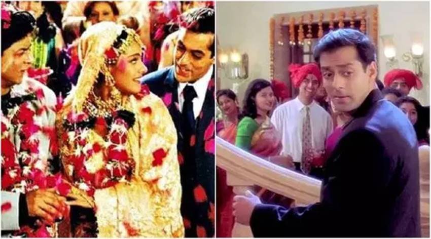 "kuch kuch hota hai, salman khan, shah rukh khan, kajol, rani mukerji, karan johar, kuch kuch hota hai unknown facts, kuch kuch hota hai stills, kuch kuch hota hai release date, kuch kuch hota hai cast, kuch kuch hota hai news, kuch kuch hota hai updates, shah rukh salman film, shah rukh kajol, shah rukh rani, kuch kuch hota hai unseen pictures, kuch kuch hota hai 20 years
