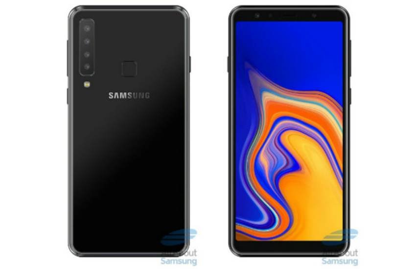 samsung galaxy a9 pro, samsung galaxy a9 pro 2018, samsung galaxy a9 pro price, samsung galaxy a9 pro price in india, samsung galaxy a9 star pro, samsung galaxy a9 star pro price in india, samsung galaxy a9 pro specifications, samsung galaxy a9 pro fetaures, samsung galaxy a9 pro india launch, samsung galaxy a9 pro launch date in india, samsung galaxy a9 pro launch live, samsung galaxy a9 pro price in india 2018