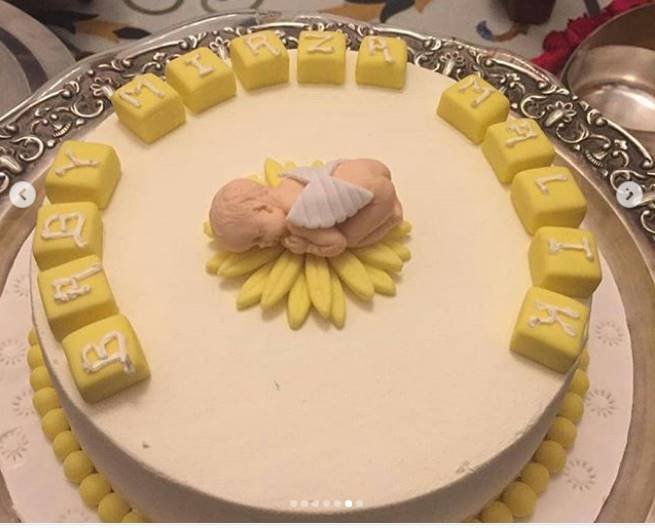 sania mirza,shoaib malik,baby shower,pakistani cricketeR