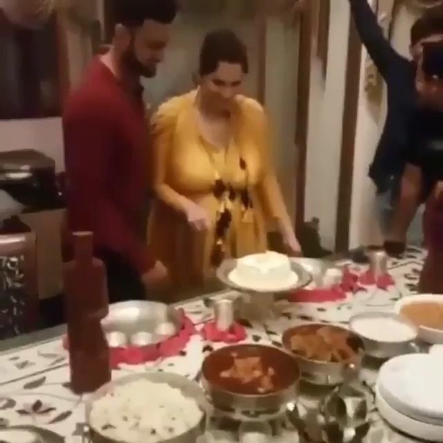 sania mirza,shoaib malik,baby shower,pakistani cricketeR