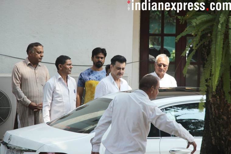 "krishna raj kapoor, krishna raj kapoor dead, krishna raj kapoor death, krishna raj kapoor bollywood, raj kapoor wife, krishna raj kapoor dies, krishna kapoor, krishna kapoor death, krishna kapoor dead
