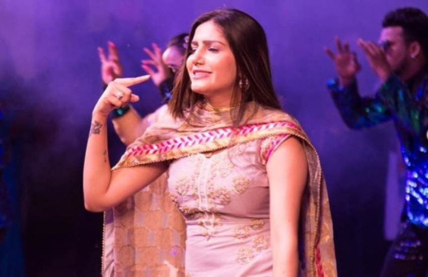 sapna choudhary photos, sapna choudhary video, sapna choudhary ka new song, sapna choudhary ka dance, sapna choudhary ke gaane, sapna choudhary fees, sapna choudhary age, sapna choudhary, sapna choudhary bigg boss 11