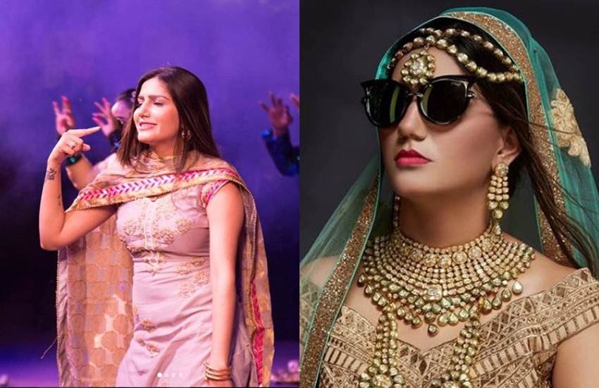 sapna choudhary photos, sapna choudhary video, sapna choudhary ka new song, sapna choudhary ka dance, sapna choudhary ke gaane, sapna choudhary fees, sapna choudhary age, sapna choudhary, sapna choudhary bigg boss 11