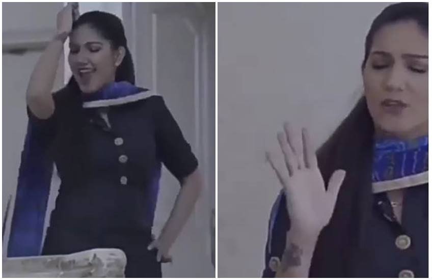 sapna chaudhary, dance sapna chaudhary, dance