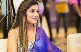 dancer sapna chaudhary, sapna chaudhary, dancer sapna chaudhary show