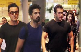 me too, salman khan, saqib saleem, race 3
