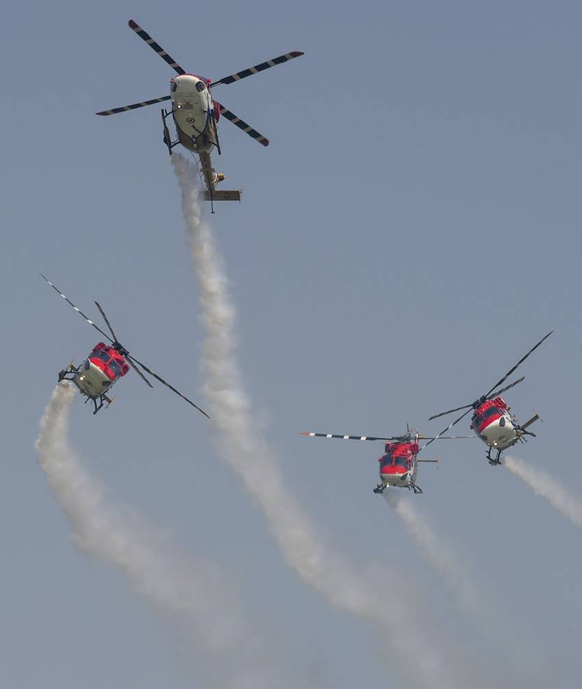 MiG-29 , Air Force Day, India Air Force, Indian Air Force (IAF),Indian Air Force Day,Indian Air Force 86th anniversary, indian airforce, air force fighter plans