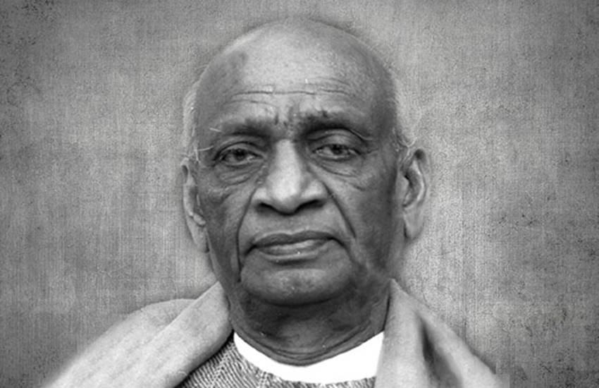 लक्षद्वीप को भारत में मिलाने में भी सरदार की महत्वपूर्ण भूमिका थी। लक्षद्वीप को भारत में मिलाने में भी सरदार की महत्वपूर्ण भूमिका थी।