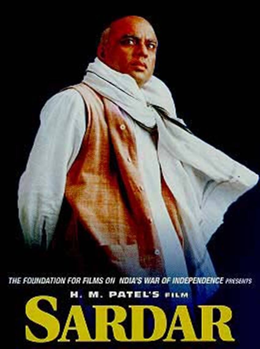 best films on gandhi, top films on gandhi, films on gandhi, movies, on gandhi, gandhi jayanti, gandhi films, mahatma gandhi movies, gandhi movies, gandhi richard attenborough, gandhi my father, hey ram, lage raho munna bhai, the making of the mahatma, ben kingsley, kamal haasan, sanjay dutt, naseeruddin shah, shyam benegal, rajit kapur"