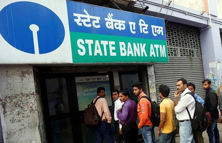 SBI Daily Cash Withdrawal limit, Digital transactions, SBI cash withdrawal limit, Cashless, SBI debit card, Daily Cash Withdrawal limit, banking news, sbi maestro, SBI, ATM, sbi classic
