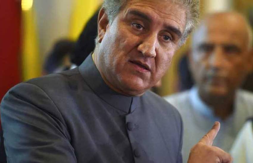 pakistan foreign minister, united nation human right commission, UNHRC, UNO, human right violetions in kashmir, kashmir news in hindi, pakistan news in hindi, pakistan appeal, ational news in hindi, latest news in hindi, political news in hindi, jansatta pakistan foreign minister, united nation human right commission, UNHRC, UNO, human right violetions in kashmir, kashmir news in hindi, pakistan news in hindi, pakistan appeal, ational news in hindi, latest news in hindi, political news in hindi, jansatta