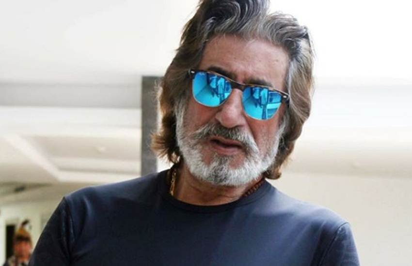 Shakti Kapoor, #MeToo, sexual harassment, poonam pandey, Audio Clip, shakti kapoor audio clip, shakti kapoor poonam pandey, शक्ति कपूर, यौन शोषण, पूनम पांडे, मी टू, शक्ति कपूर पूनम पांडे, शक्ति कपूर जनसत्ता