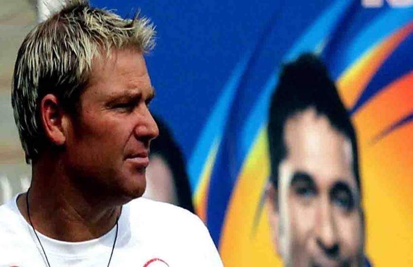 shane warne, fixing, pakistan