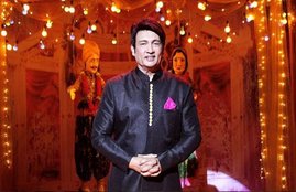 atal bihari vajpayee, shekhar suman, raju srivastava, Actor shekhar suman, shekhar suman fees, shekhar suman age, shekhar suman biography, shekhar suman lifestyle
