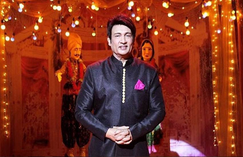 atal bihari vajpayee, shekhar suman, raju srivastava, Actor shekhar suman, shekhar suman fees, shekhar suman age, shekhar suman biography, shekhar suman lifestyle